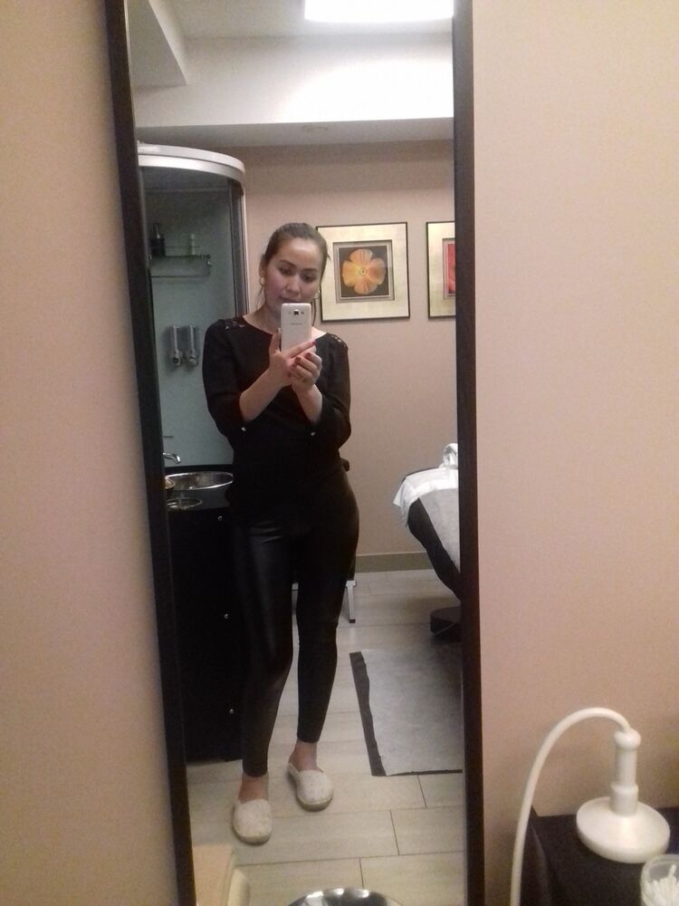  10979286  Janna, 36 ,    