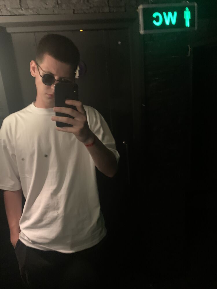  36640286  , 26 ,    