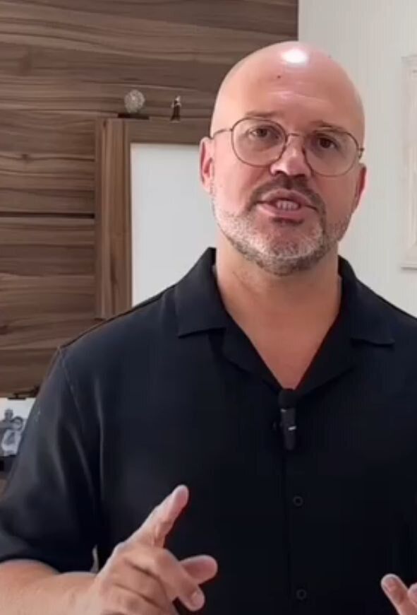 ���������� Haiphong, ���� ������� Harry Makson, 58 ���, ������������ ��� ������, ����� � ���������