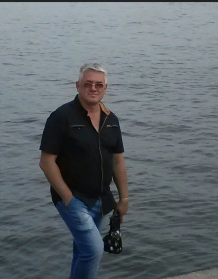 ���������� ������, ���� ������� ����, 55 ���, ������������ ��� ������, ����� � ���������