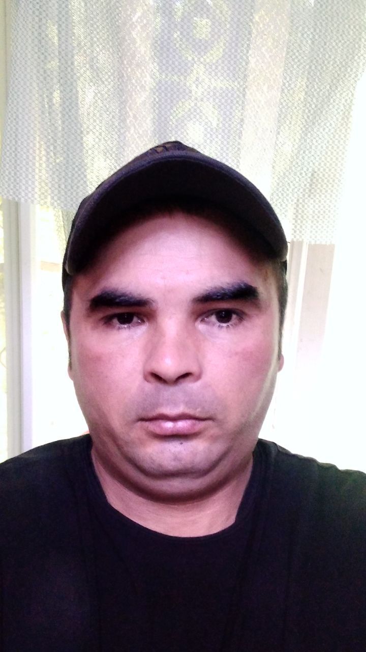  45176796  , 39 ,    
