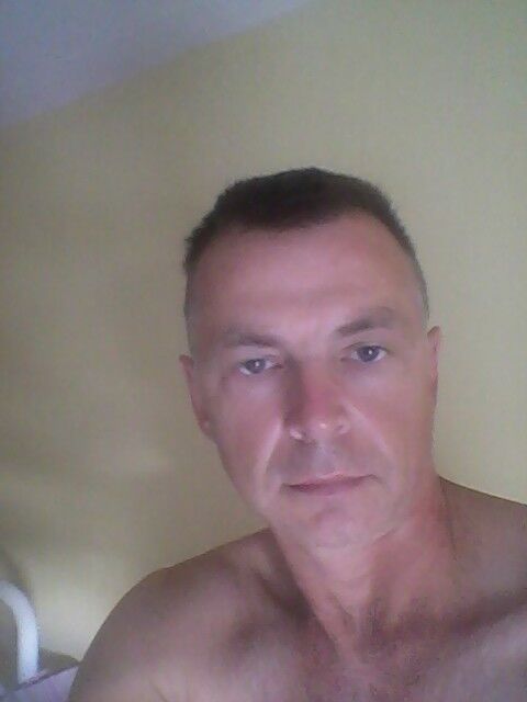  ,   , 53 ,   ,   , c 