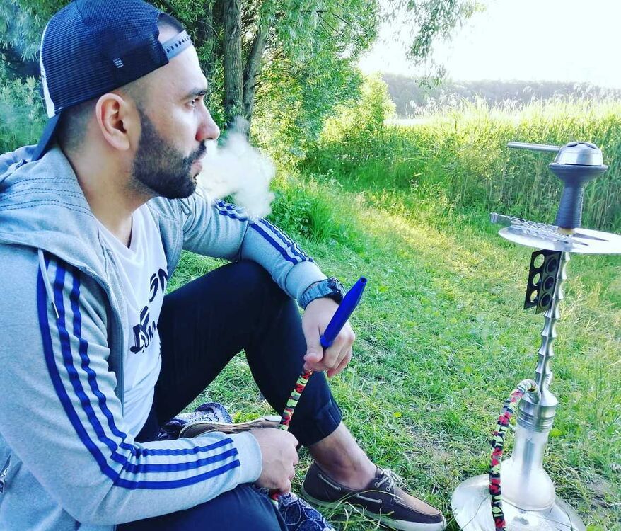  ,   Ras, 33 ,     , c 