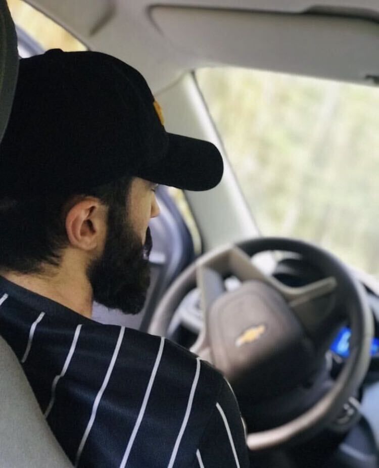 ���������� �����-���������, ���� ������� ����, 30 ���, ������������ ��� ������, ����� � ���������