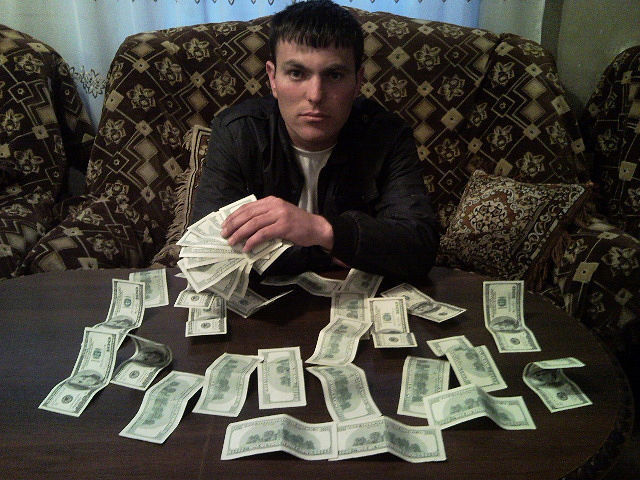 ���������� ������, ���� ������� Hovo, 35 ���, ������������ ��� ������