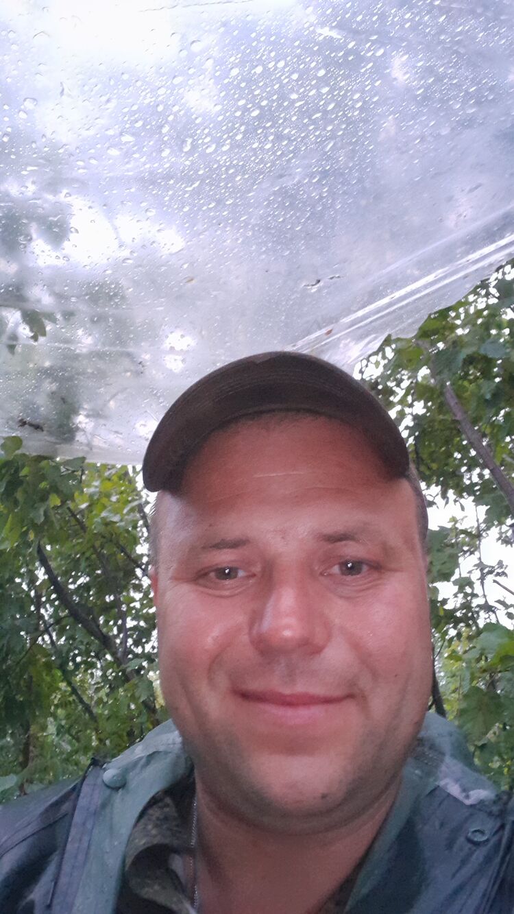  ,   , 37 ,   ,   , 