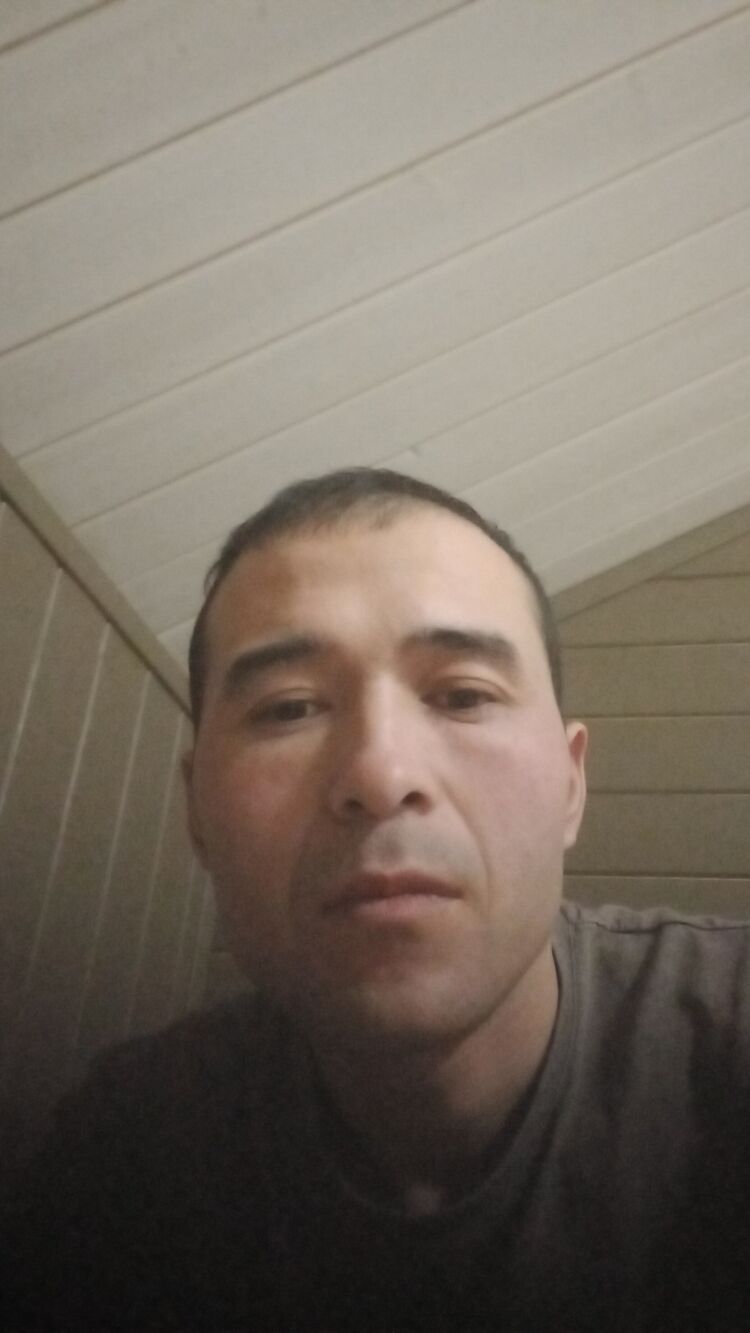  45241496  , 30 ,    