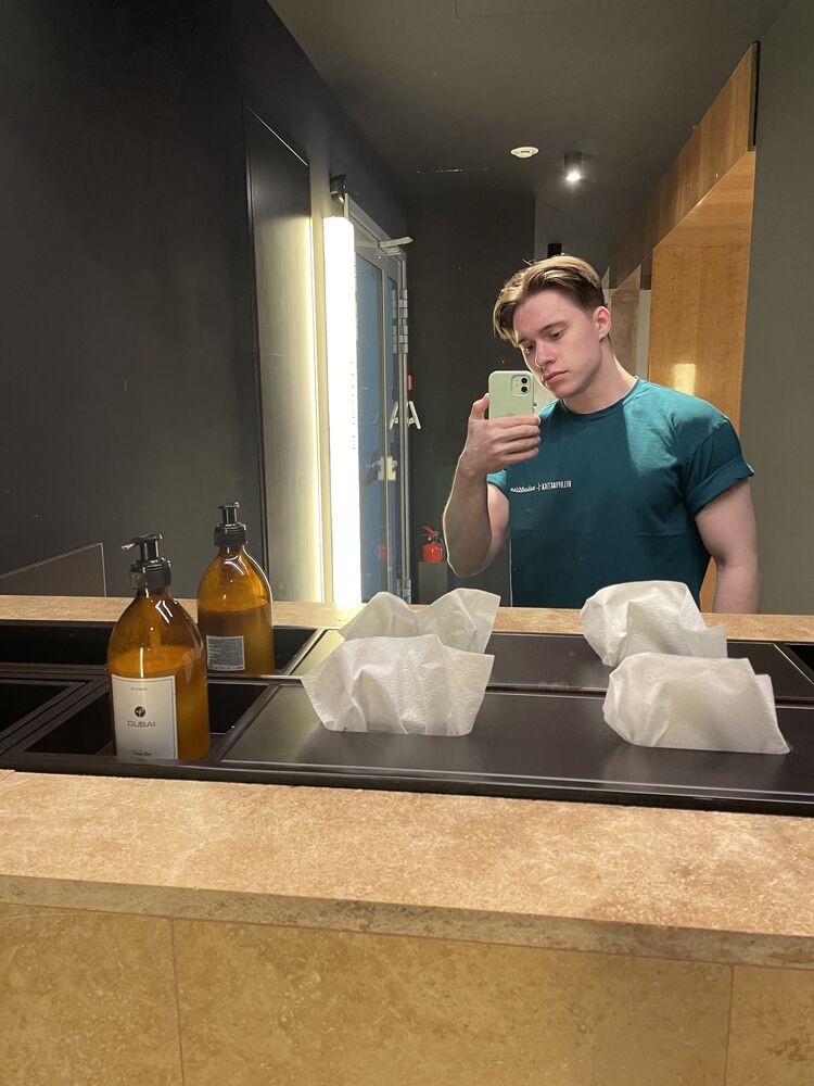 ���� 37477656 ����� �������, 24 ����, ���� ���������� � ������