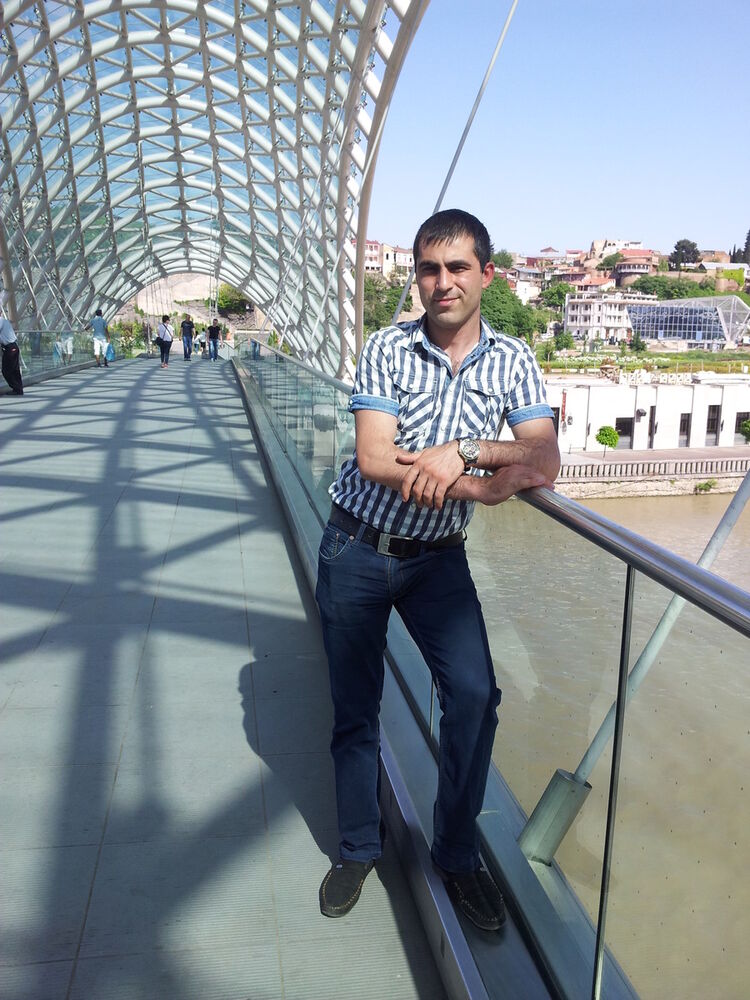 ���� 5203086 ������� David, 42 ����, ���� ���������� � �������