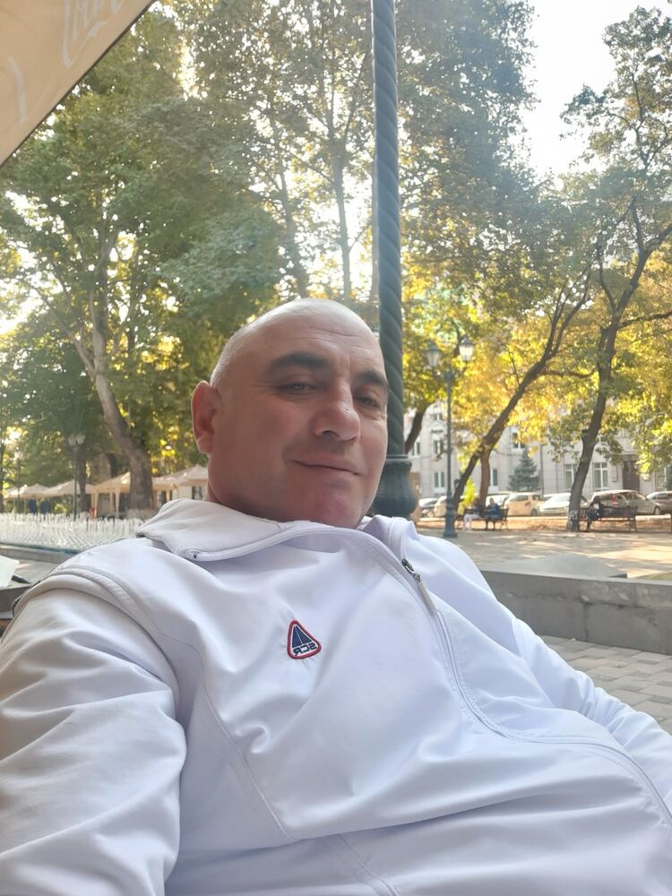 ���� 18648626 ������� ����, 49 ���, ���� ���������� � ������