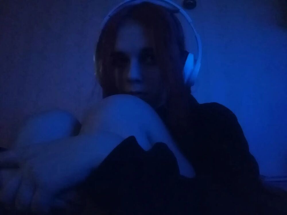  ,   , 21 ,     , c 