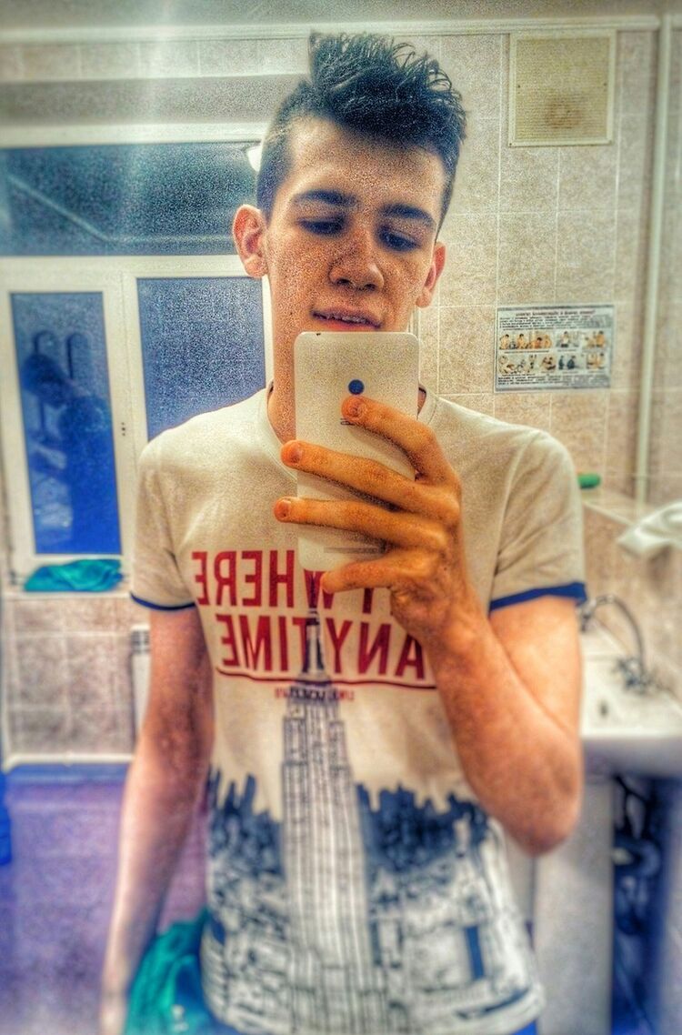 ���� 15902196 ����� �����, 24 ����, ���� ���������� � ����������