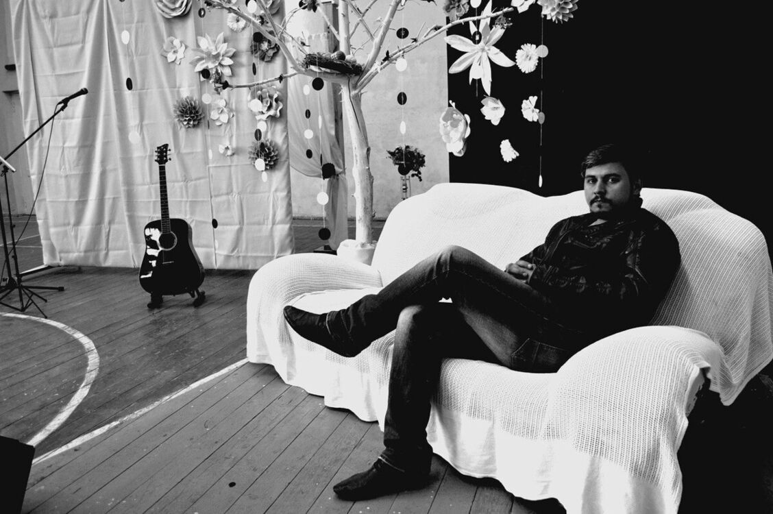 ���� 22036256 ������� �������, 41 ���, ���� ���������� � ������