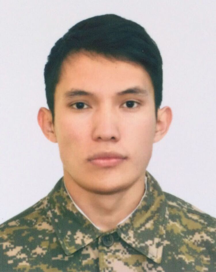 ���������� ������, ���� ������� �������, 27 ���, ������������ ��� ������, ����� � ���������