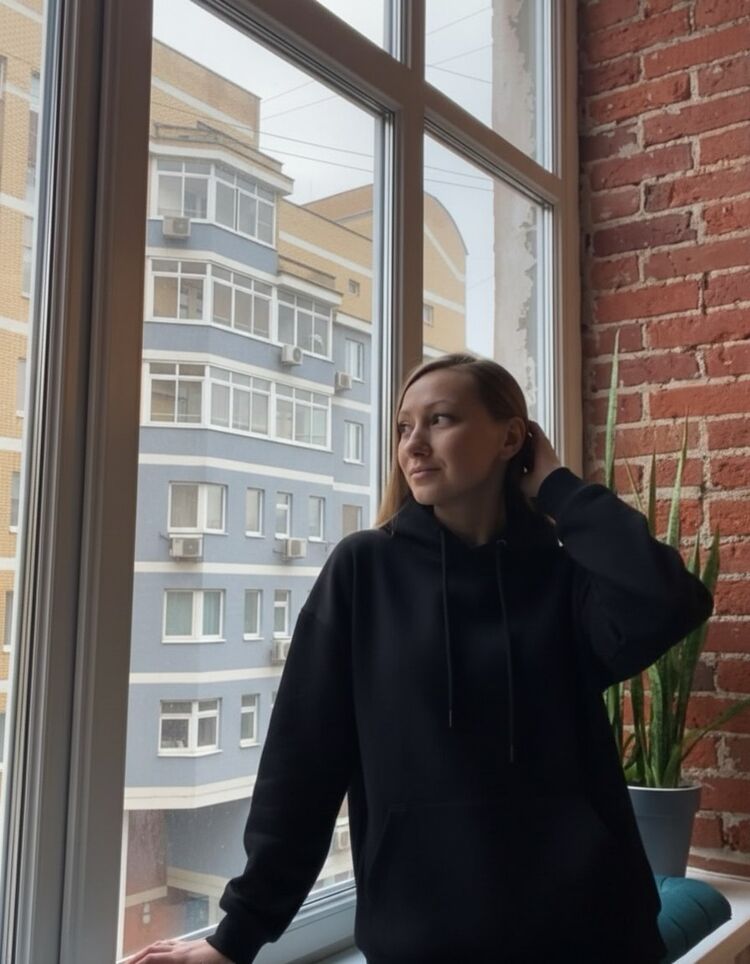 ���������� ����������, ���� ������� �����, 29 ���, ������������ ��� ������, ����� � ���������, c�������� ���������