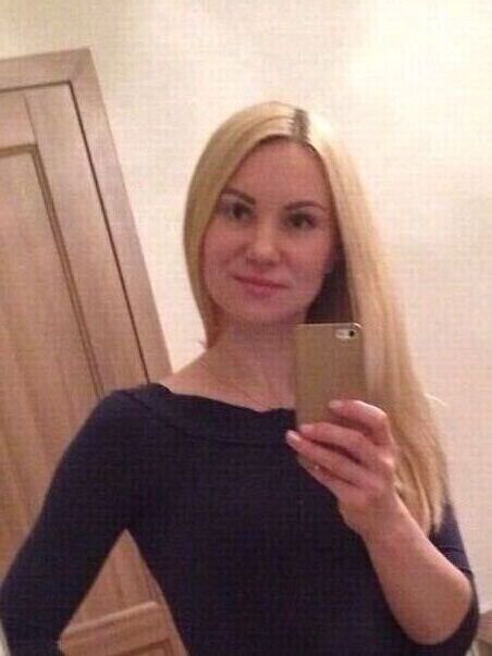 ���� 26609516 ������� �����, 40 ���, ���� ���������� � ������