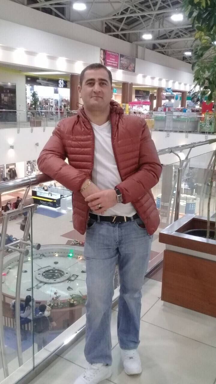  --,   Vepxo, 42 ,   ,   