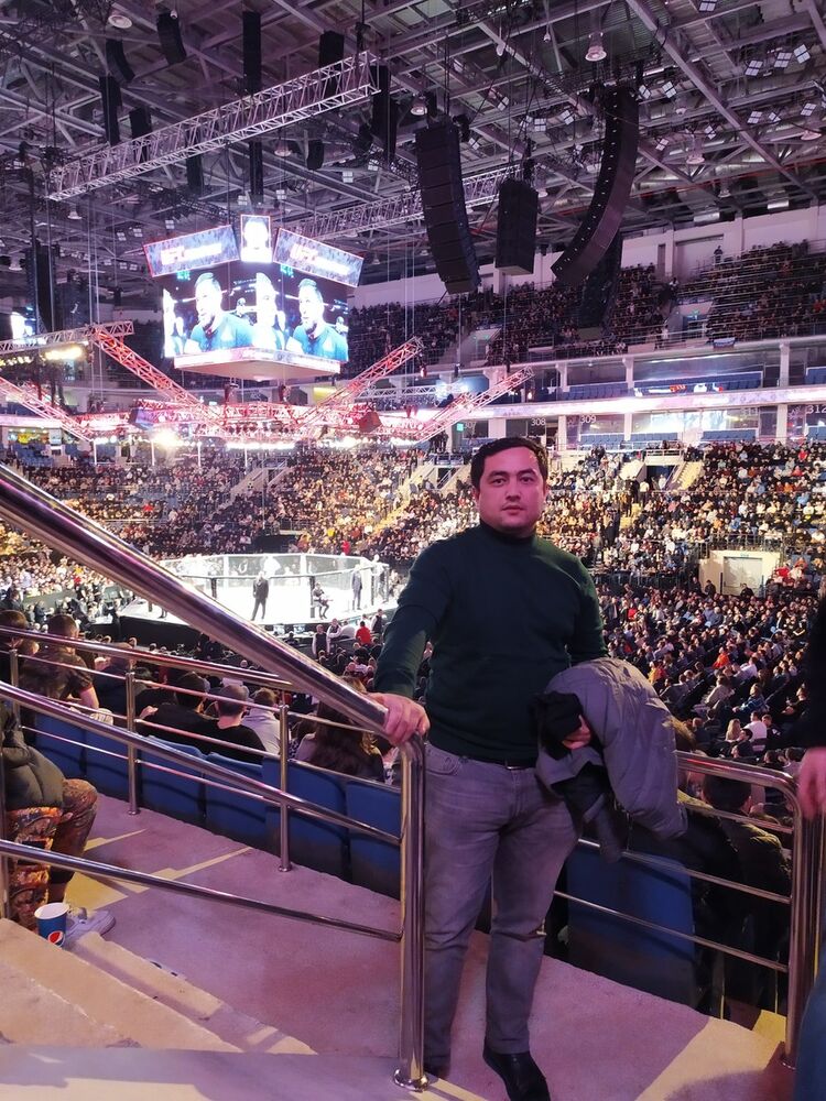 ���������� ������������, ���� ������� �����, 35 ���, ������������ ��� ������, ����� � ���������, c�������� ���������