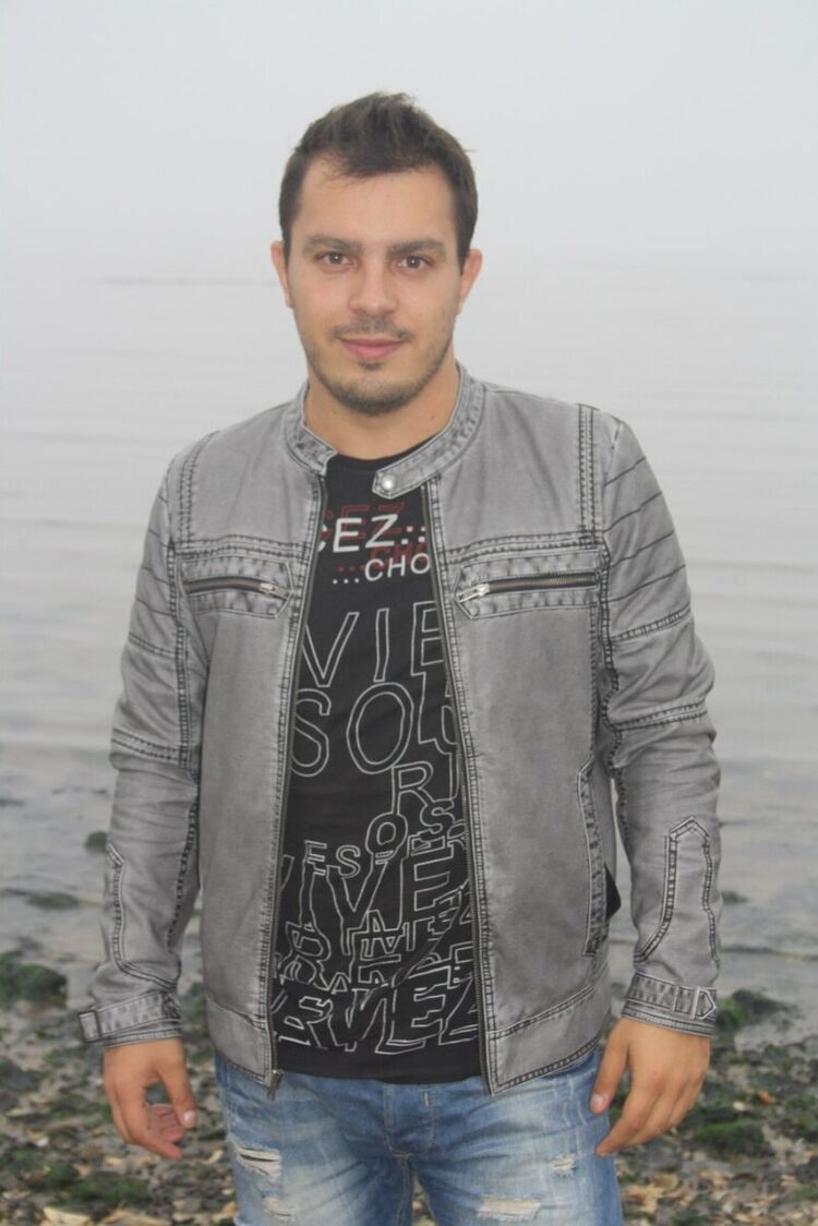  ,   , 41 ,   ,   , c 