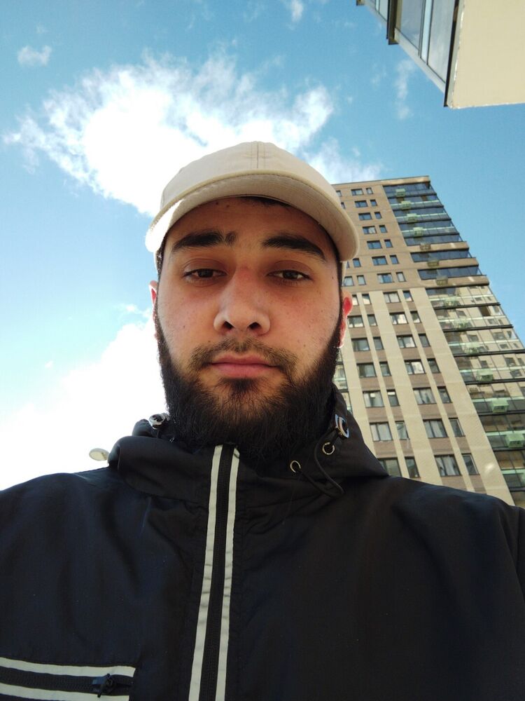 ���� 32564226 ������� ���������, 26 ���, ���� ���������� � ������