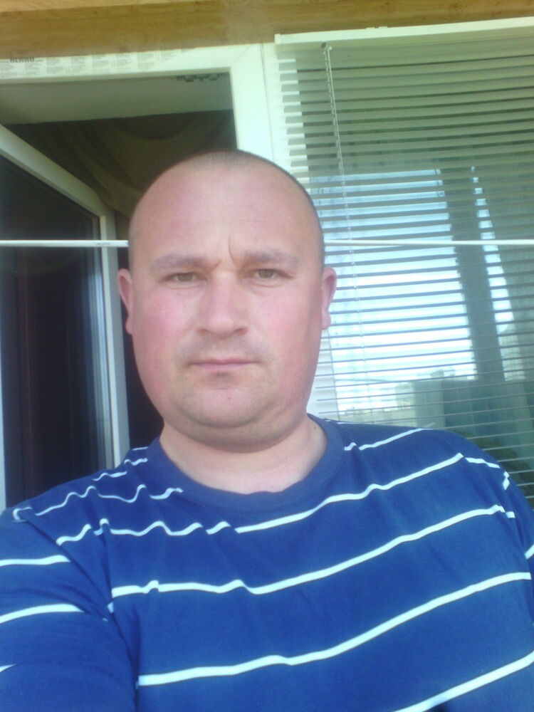 ���� 9345946 ������� �����, 44 ����, ���� ���������� � �����