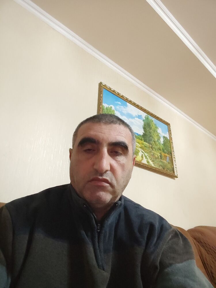  ,   , 49 ,   ,   