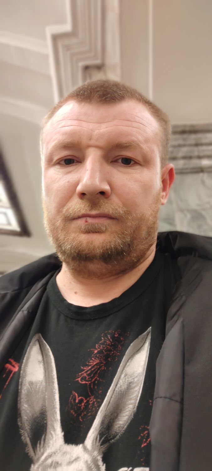 ���������� �����-���������, ���� ������� �������, 38 ���, ������������ ��� ����� � ���������, c�������� ���������