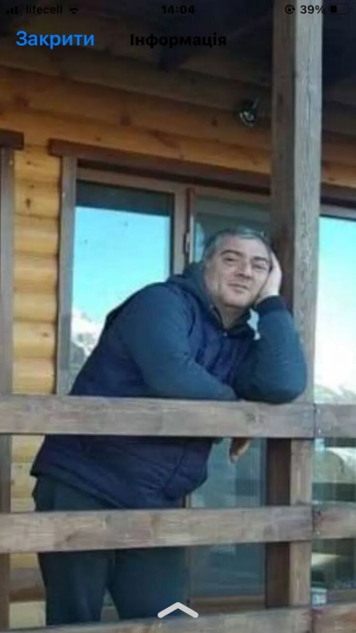  46587736  Gio, 50 ,    