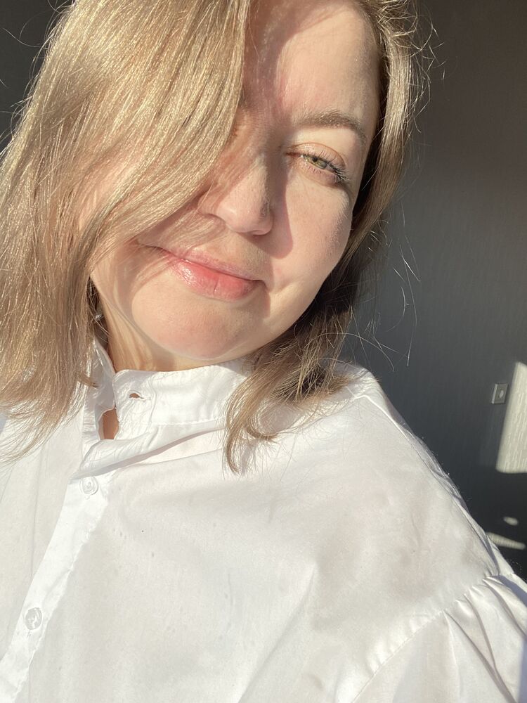 ���������� ���, ���� ������� ��������, 39 ���, ������������ ��� ������, ����� � ���������