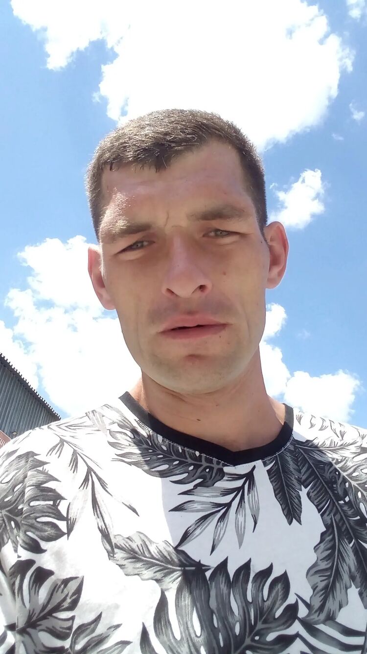  --,   , 34 ,   c 