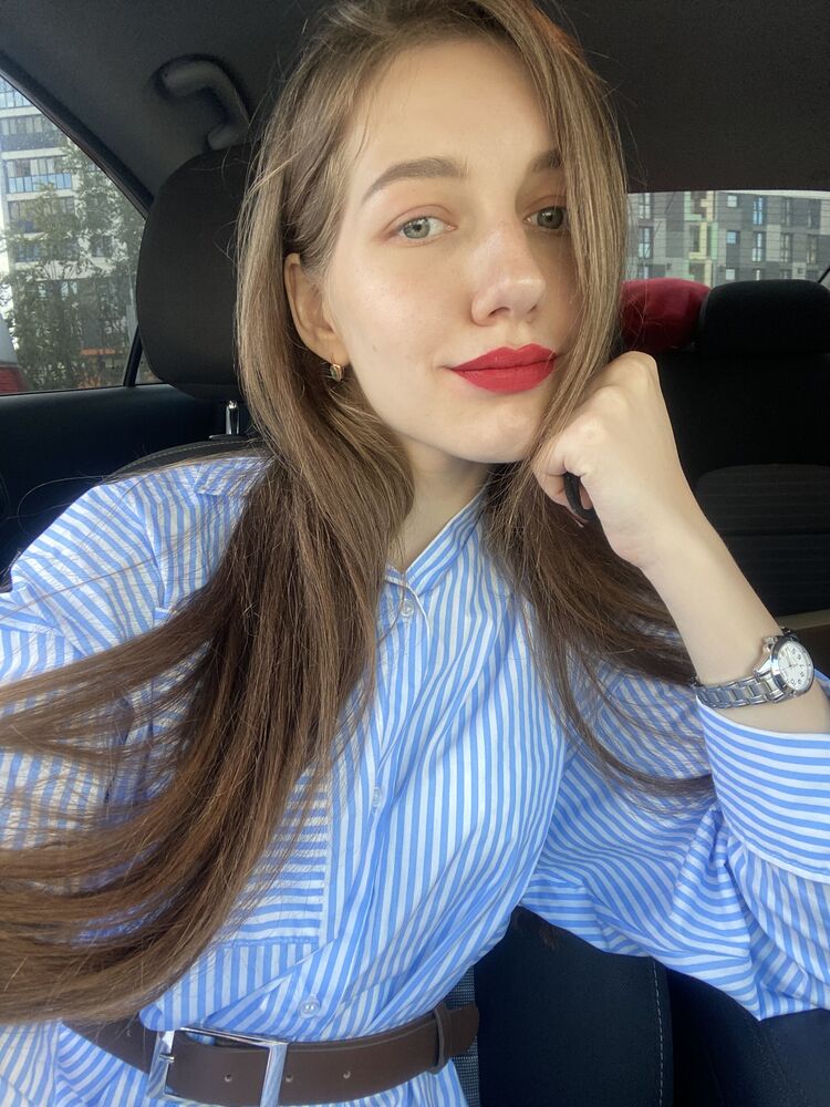 ���� 36980306 ������� ��������, 25 ���, ���� ���������� � ������