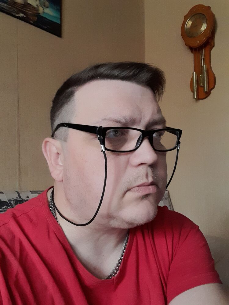  ,   , 52 ,     , c 
