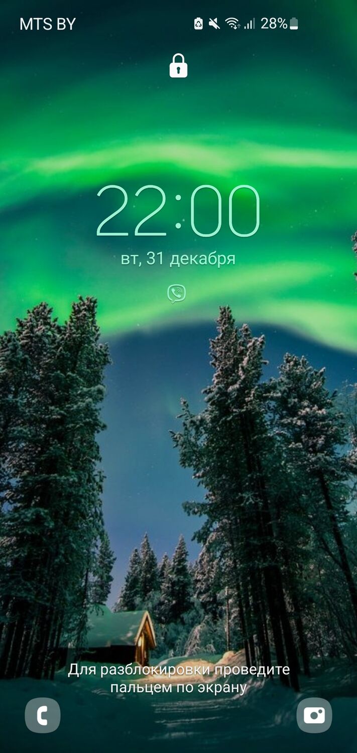  48849136  , 36 ,    