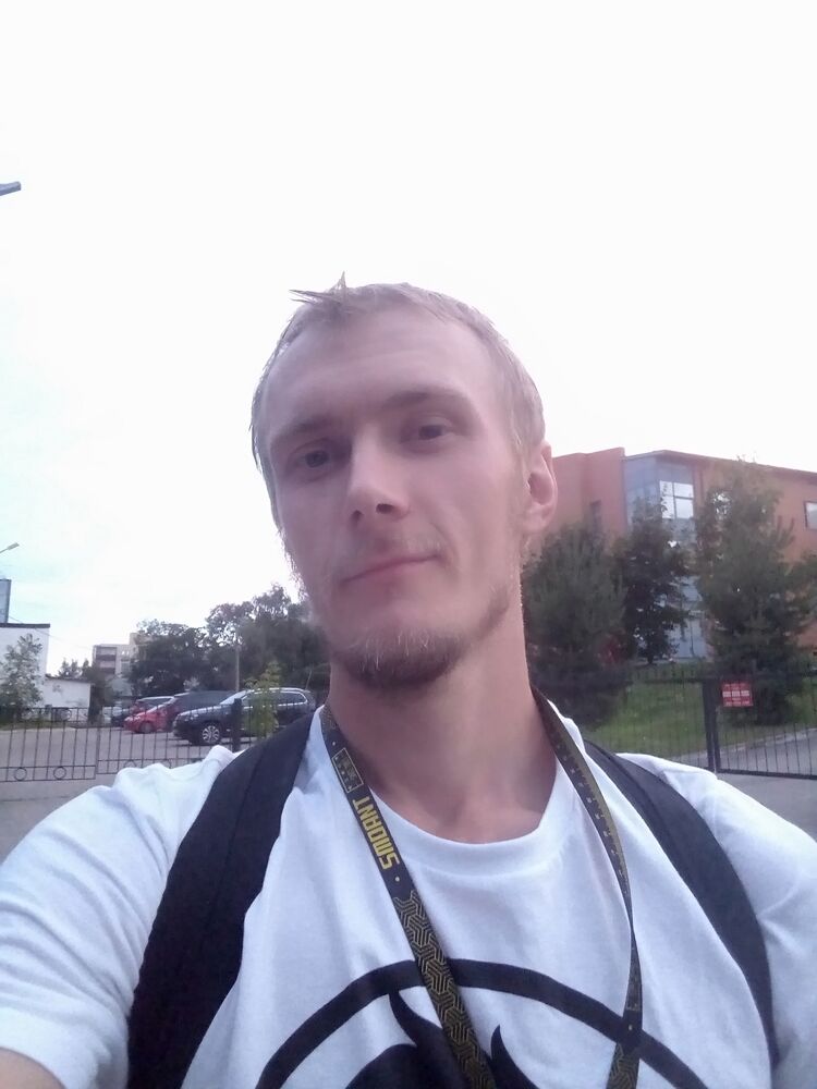 ���������� ������������, ���� ������� Viktor, 33 ����, ������������ ��� ������, ����� � ���������