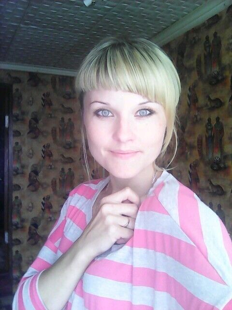 ���������� �������, ���� ������� ����, 41 ���, ������������ ��� ������, ����� � ���������, c�������� ���������