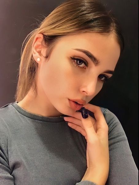 ���������� ������������, ���� ������� ����, 26 ���, ������������ ��� ������, ����� � ���������, c�������� ���������