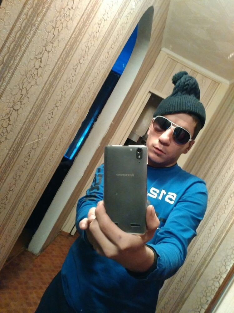  ,   , 33 ,     , 