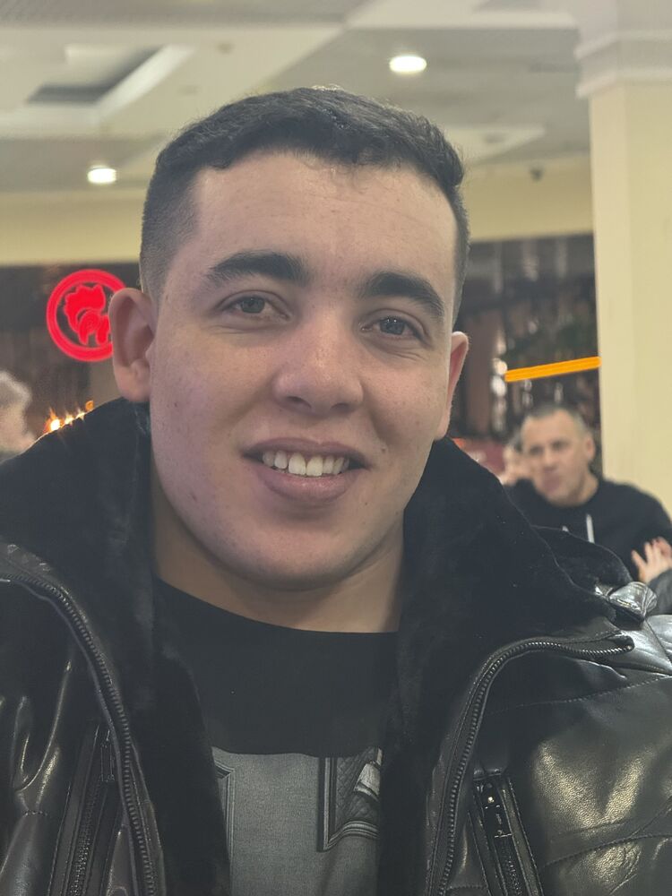 ���� 55422646 ����� �����, 23 ����, ���� ���������� � ��������