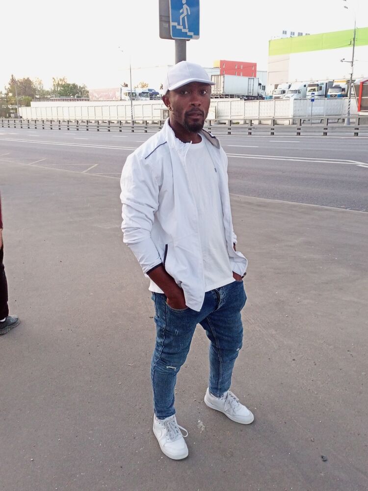 ���� 43442906 ������� Arnol, 36 ���, ���� ���������� � ������