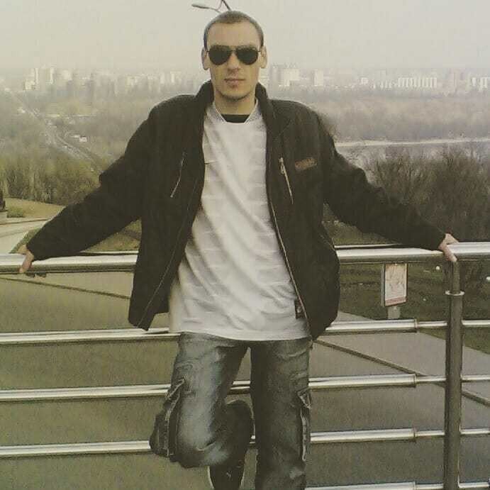  ,   , 39 ,     , c 