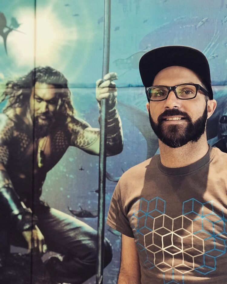 ���� 51462976 ������� �������, 38 ���, ���� ���������� � �����