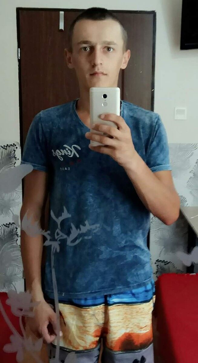  ,   , 30 ,   ,   , c 