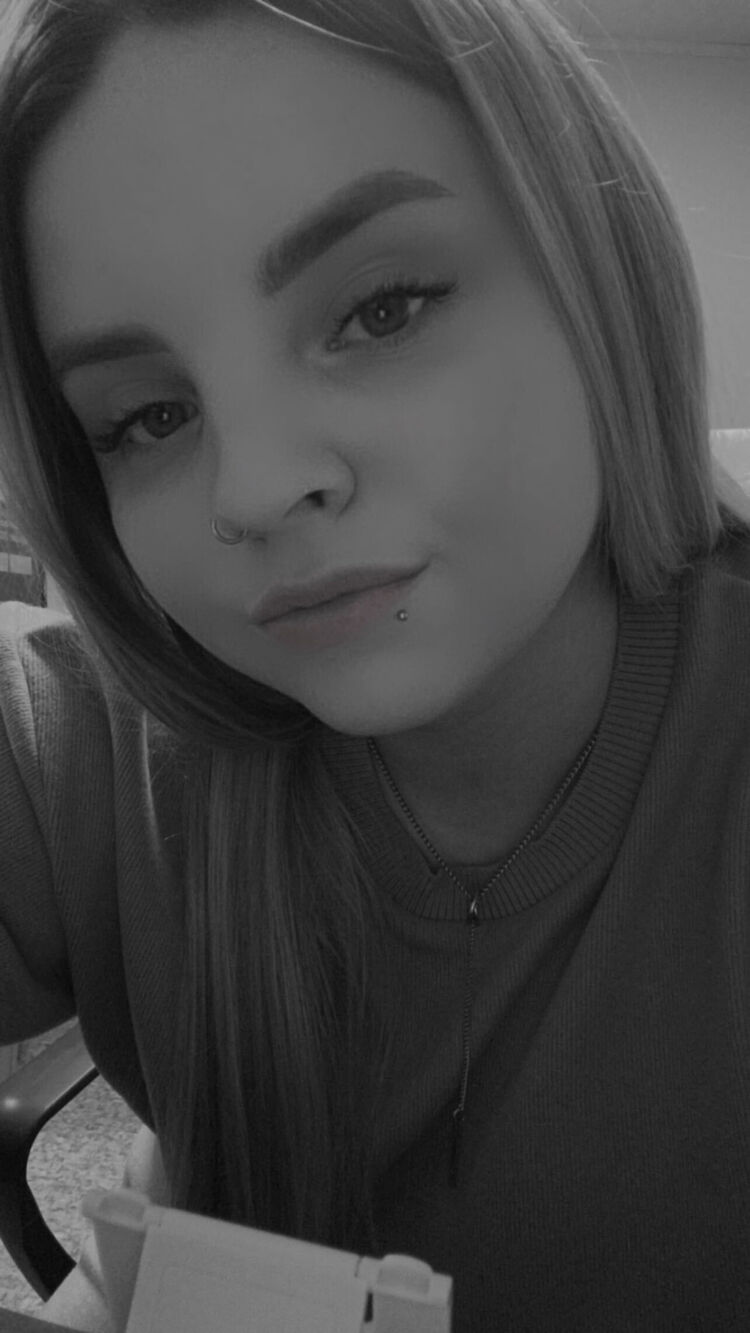  49886316  , 28 ,    
