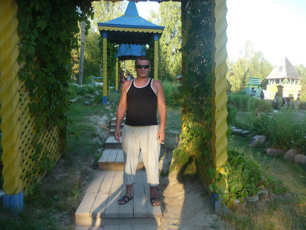  ,   , 46 ,   ,   , c 