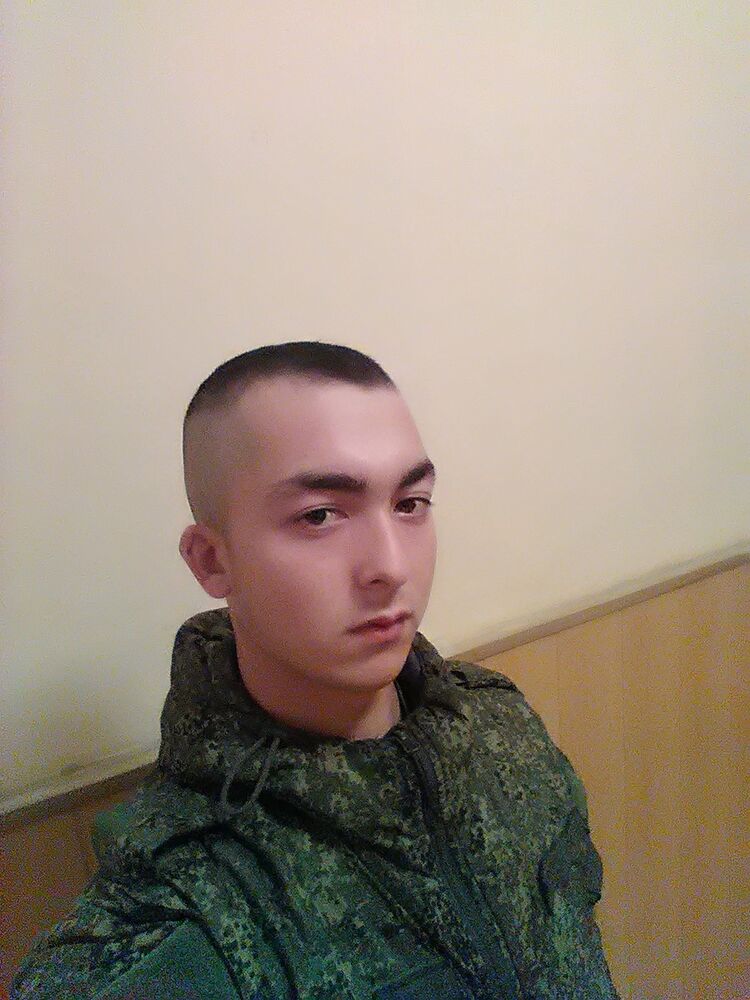 ���� 11428416 ������� �����, 28 ���, ���� ���������� � �����������