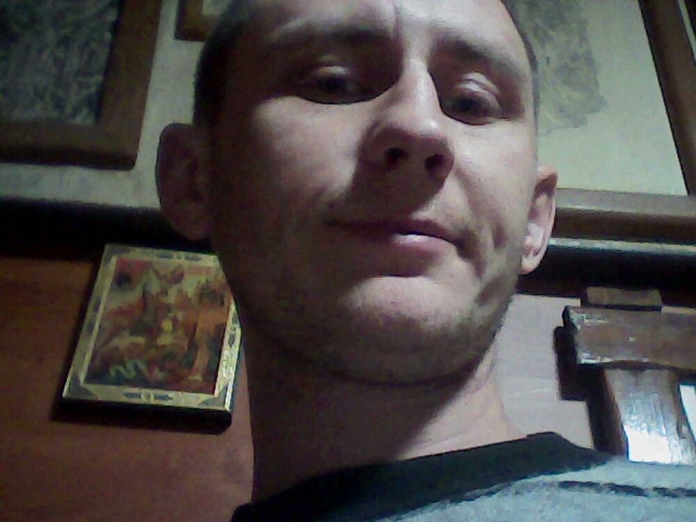 ���� 6859116 ������� ���������, 38 ���, ���� ���������� � �������-��-����