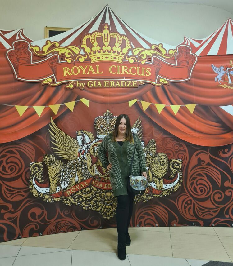 ���������� ������ ��������, ���� ������� ����, 36 ���, ������������ ��� c�������� ���������