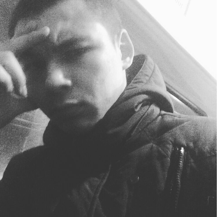 ���� 9469886 ������� �������, 34 ����, ���� ���������� � ������