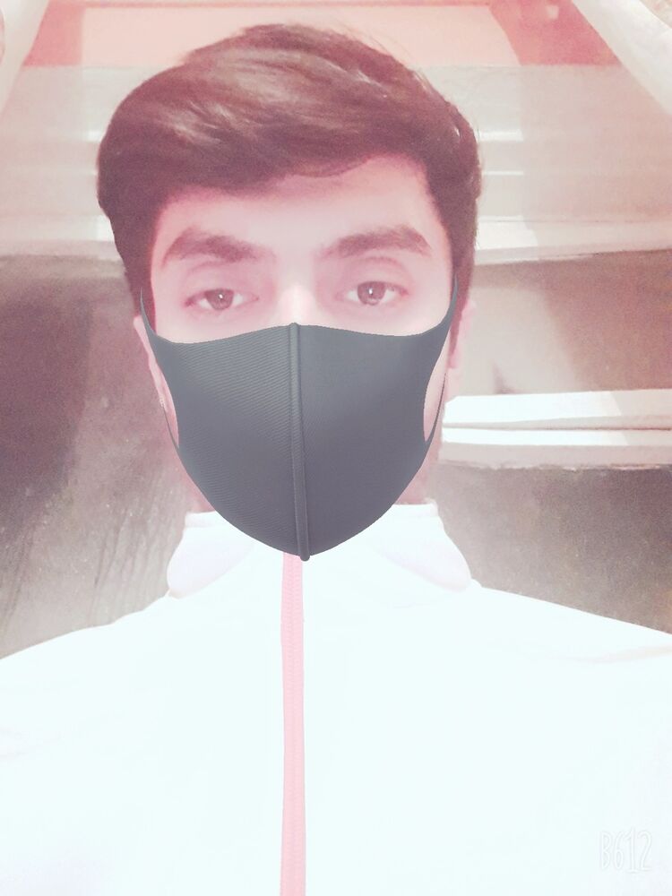  ,   Azik, 28 ,   ,   , c 