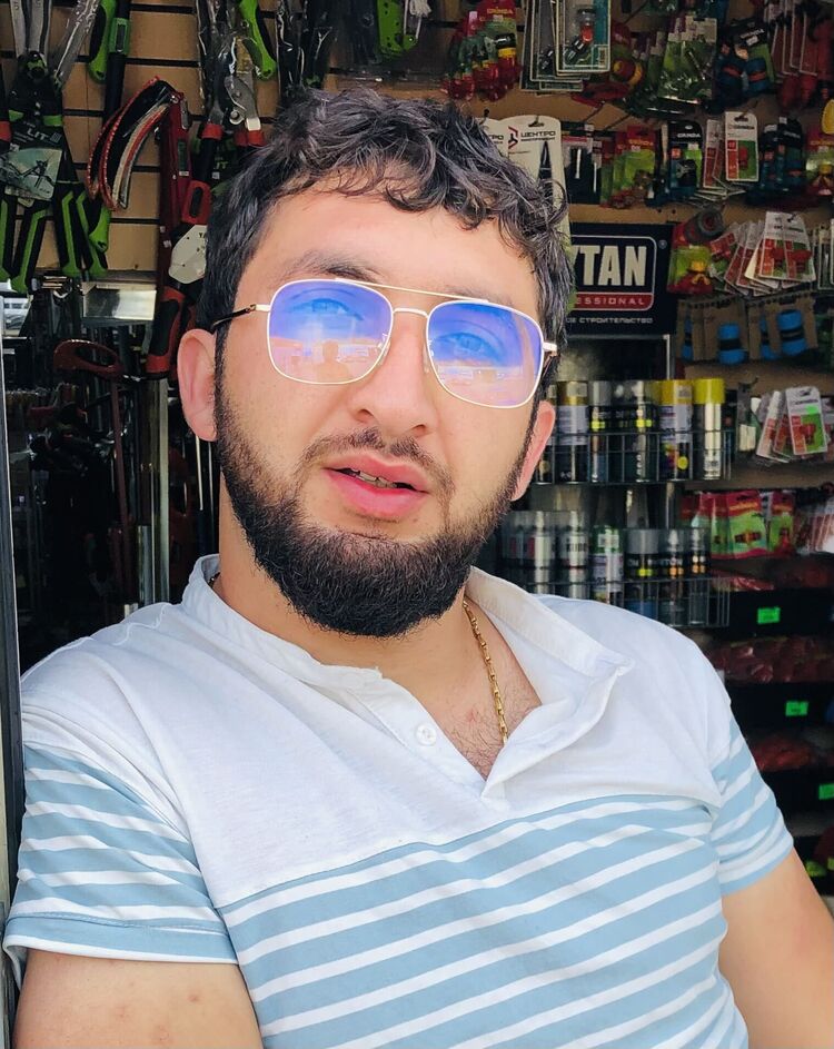 ���� 55769996 ������� ����, 29 ���, ���� ���������� � �����